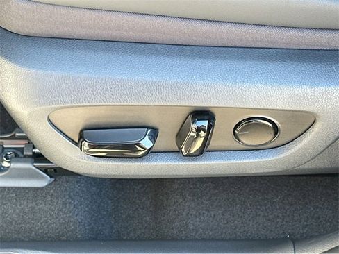 New 2026 Lexus NX 350 F Sport image 28