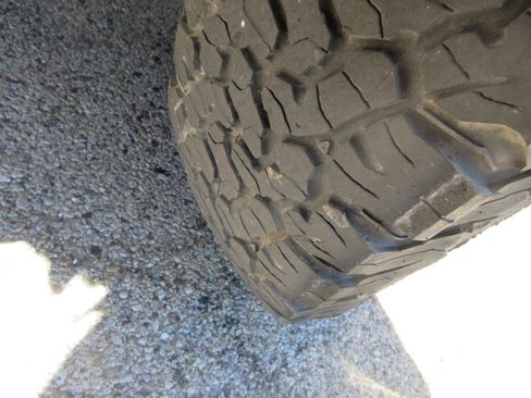 Used 2018 Ford F150 XL w/ Equipment Group 101A Mid RWD image 12