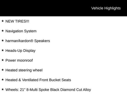 Certified 2023 Volvo XC90 B6 Ultimate image 4