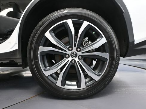 Used 2022 Lexus RX 450h 450h image 13