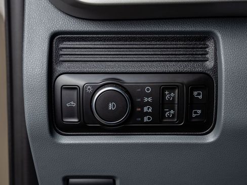 Used 2026 Ford F350 XLT w/ 360-Degree Camera Package image 22