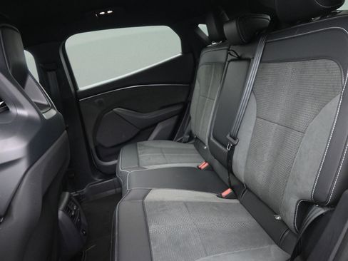 Used 2025 Ford Mustang Mach-E GT image 28