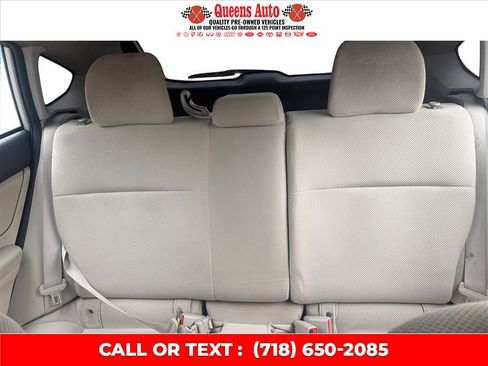 Used 2014 Subaru Impreza 2.0i AWD/4WD image 16