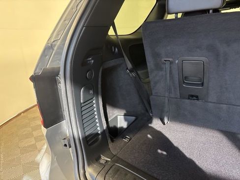 Certified 2023 Dodge Durango GT image 9