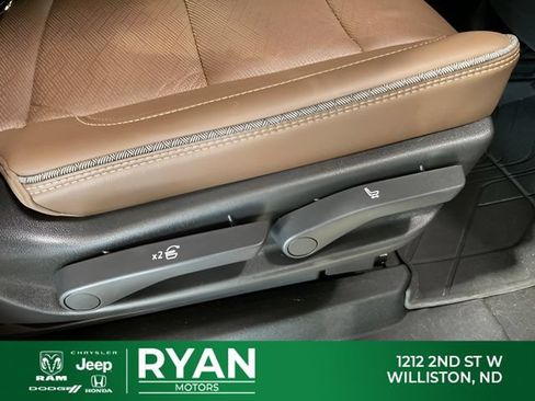 Used 2021 Chevrolet Suburban High Country w/ Max Trailering Package AWD/4WD image 46