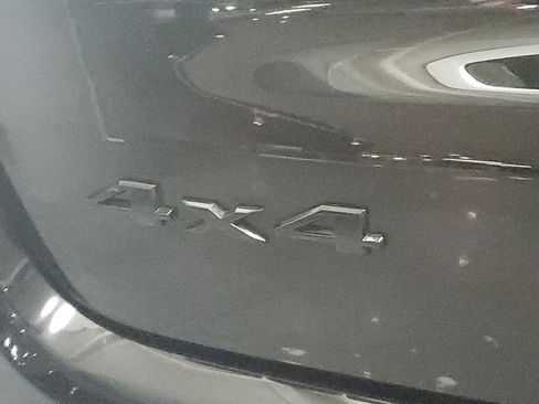 Used 2023 Jeep Compass Altitude image 8