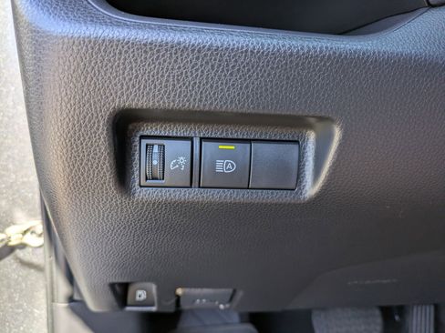 Certified 2023 Toyota RAV4 LE image 16