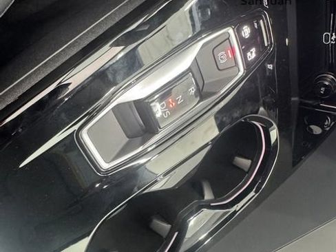 New 2026 Audi Q5 Premium Plus AWD/4WD image 34