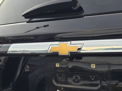 Certified 2023 Chevrolet Traverse LT image 29