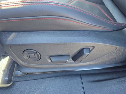 New 2025 Audi Q3 2.0T Premium Plus image 20