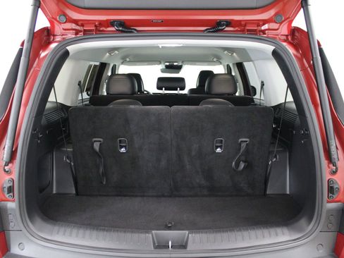 Used 2025 Hyundai Santa Fe SEL AWD/4WD image 23