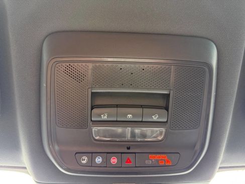 Used 2024 Honda Prologue Touring image 20