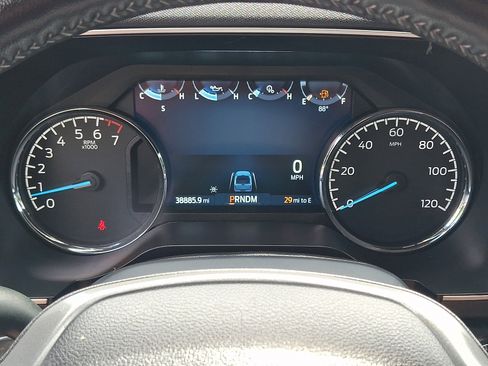 Certified 2022 Ford F150 XLT w/ Equipment Group 302A High AWD/4WD image 21