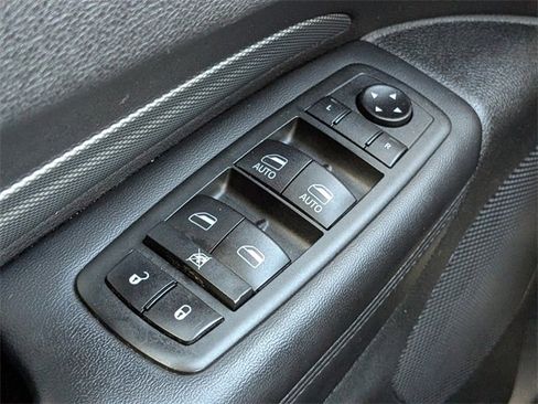 Certified 2020 Dodge Durango GT image 22