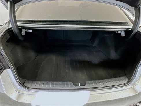 Used 2016 Kia Optima LX w/ Option Group 014 image 23