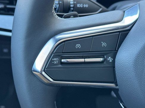 New 2025 Honda Prologue Touring image 28