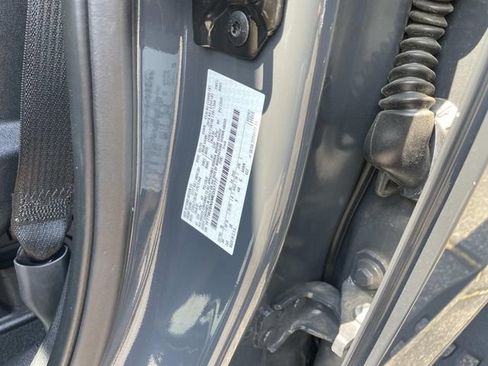 Used 2021 Ford F250 Lariat AWD/4WD image 24