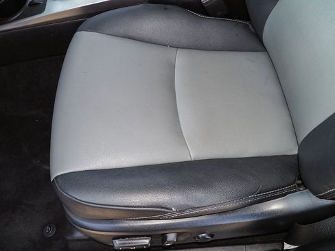 Used 2019 Toyota 4Runner SR5 Premium image 26