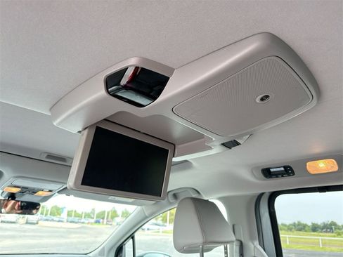 Used 2020 Honda Odyssey Touring image 28