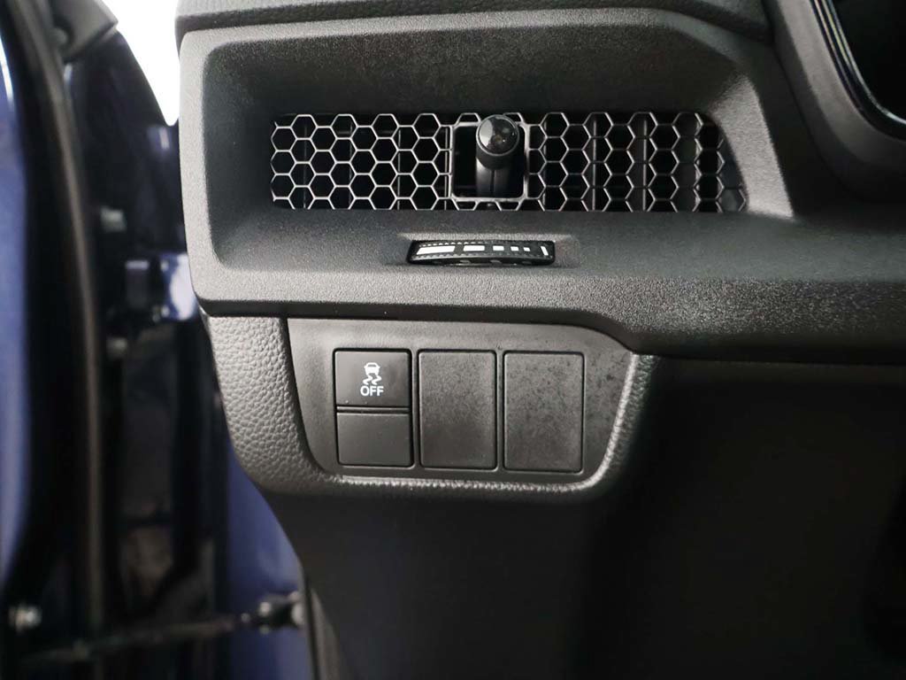 Used 2025 Honda CR-V Sport image 37
