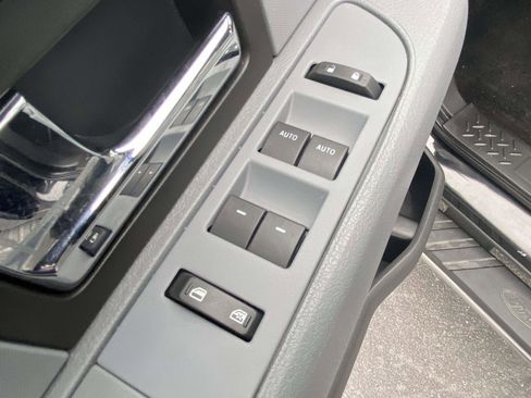 Used 2014 Ford F150 XLT w/ Equipment Group 302A Luxury image 16