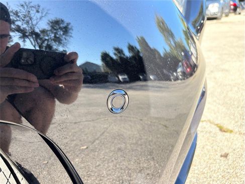 Used 2020 Mercedes-Benz CLS 53 AMG 4MATIC image 14