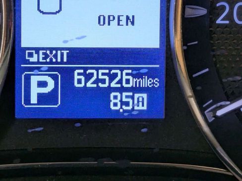 Used 2020 Nissan Armada SV w/ Driver Package image 17