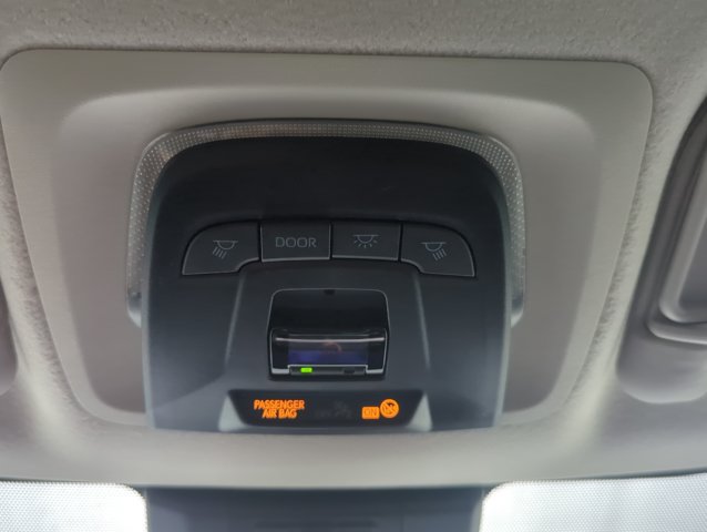 New 2027 Toyota Corolla LE FWD image 17