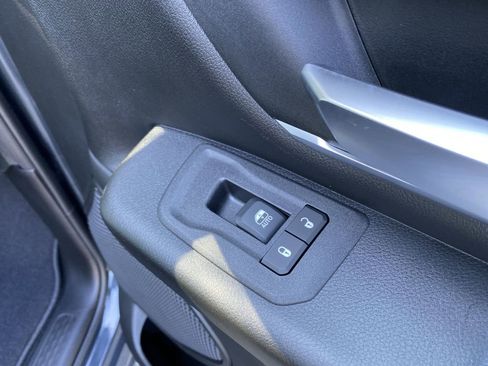 New 2026 RAM 1500 Big Horn image 33