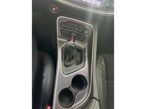 Used 2018 Dodge Challenger SRT Demon image 21