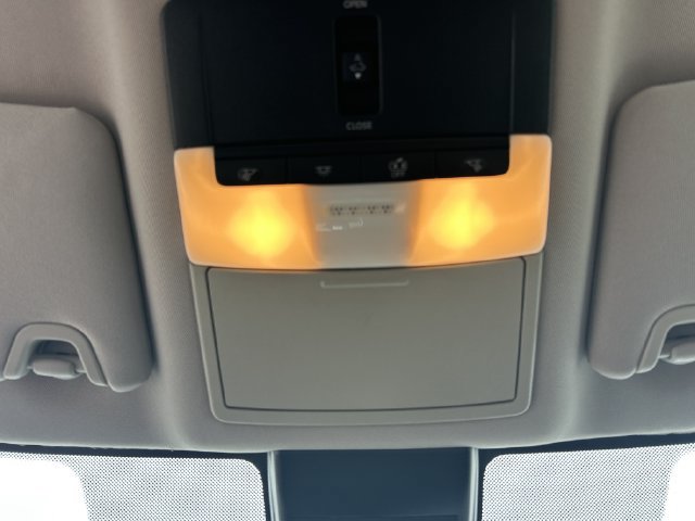 Used 2020 Nissan Altima 2.5 SR w/ Premium Package FWD image 26
