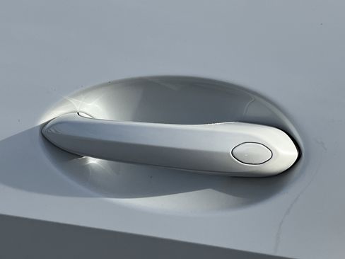 Used 2023 BMW X5 sDrive40i w/ Climate Comfort Package image 38