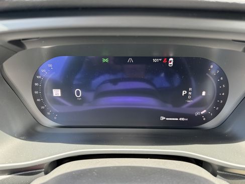 New 2026 Volvo XC40 B4 Plus w/ Protection Package image 31