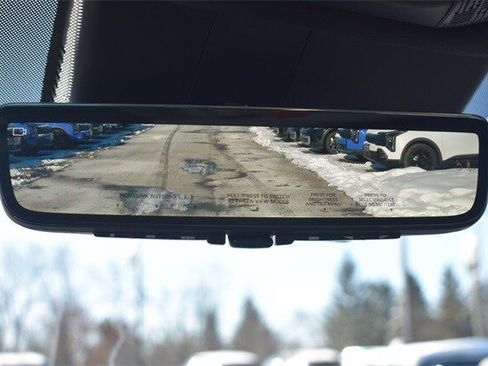 New 2026 Kia EV9 GT-Line image 38