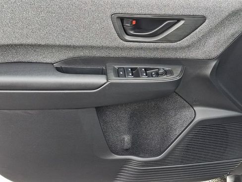 Certified 2026 Subaru Outback Premium AWD/4WD image 14