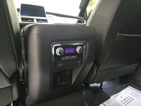 Certified 2021 GMC Yukon SLT image 23