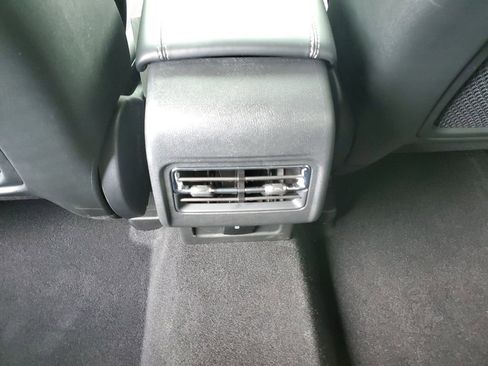 New 2026 Lincoln Corsair Premiere FWD image 14