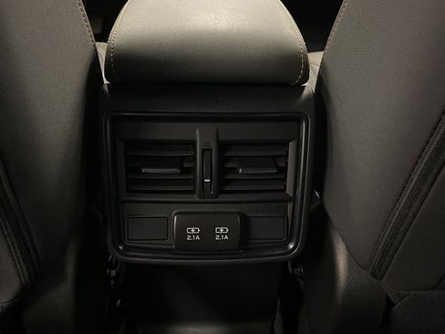 Used 2024 Subaru Forester Wilderness image 32