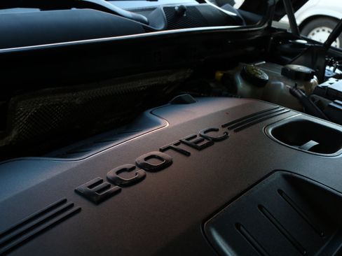 Used 2011 Buick Regal CXL w/ RL3 Preferred Equipment Group image 41