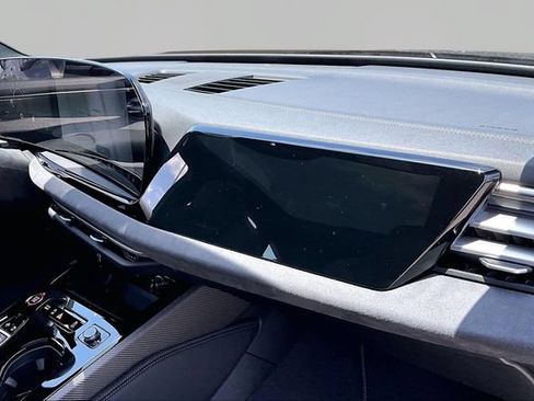 New 2026 Audi S5 Premium Plus AWD/4WD image 16