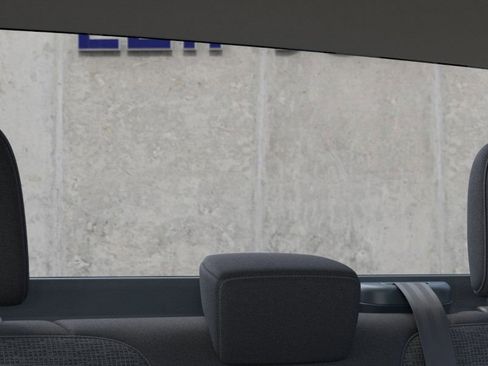 New 2026 Ford Maverick XL image 24