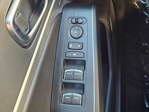 New 2026 Acura Integra A-Spec image 20