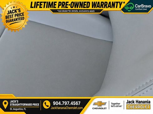 Used 2009 GMC Yukon XL SLT RWD image 18