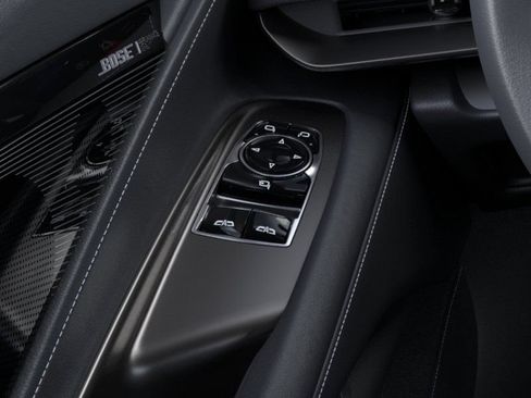 New 2027 Chevrolet Corvette Stingray Coupe RWD image 22