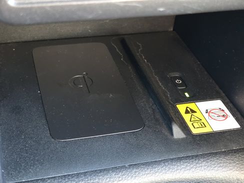 Used 2022 Toyota Corolla Cross LE image 7