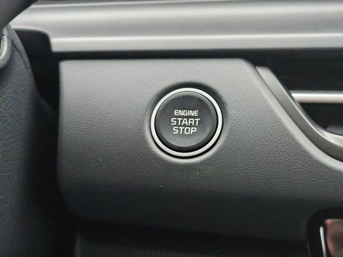 New 2026 Kia Seltos SX image 27