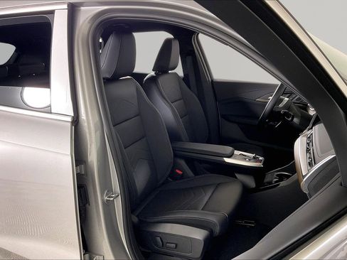 New 2026 BMW X1 xDrive28i w/ Technology Package AWD/4WD image 14