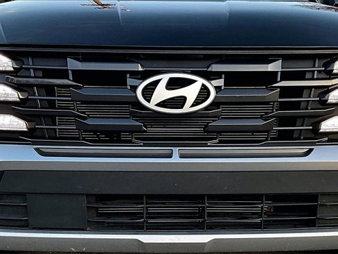 Certified 2025 Hyundai Tucson SEL image 26