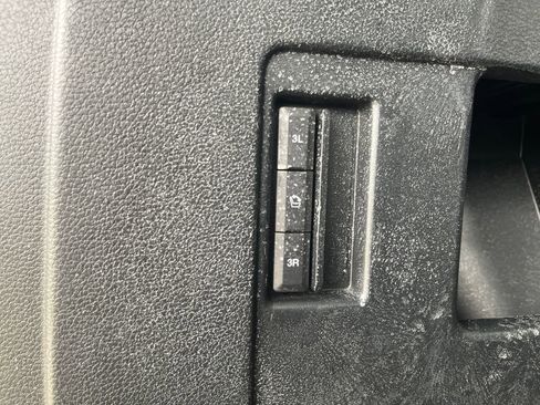 Used 2020 Ford Expedition XLT w/ Equipment Group 201A image 33