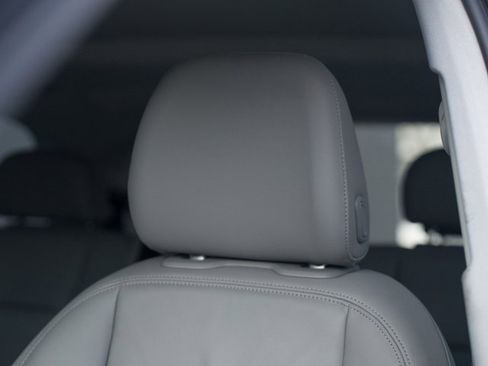 Used 2022 Audi Q7 3.0T Premium Plus w/ Premium Plus Package image 20